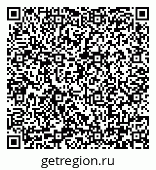 79290333421