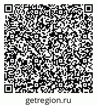 79290333422