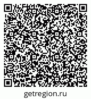 79290333423