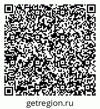 79290333424
