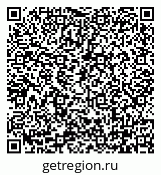79290333425