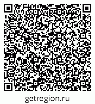 79290333426