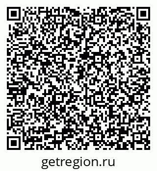 79290333427