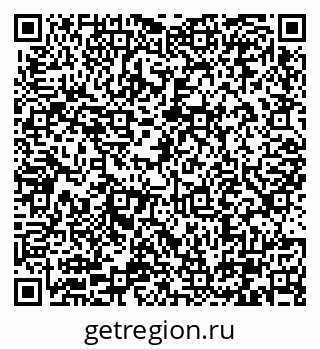 79290333428
