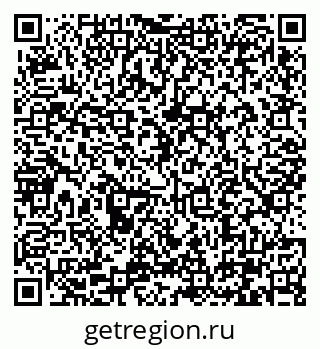 79290333429