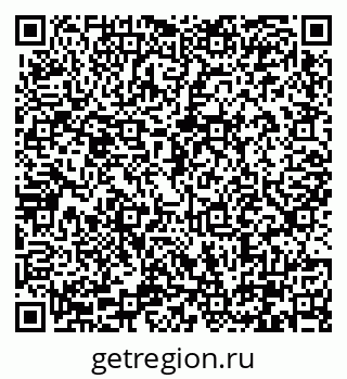 79290333430