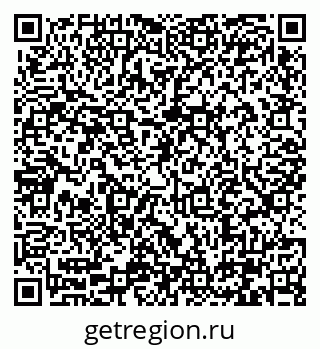 79290333431
