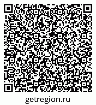 79290333432
