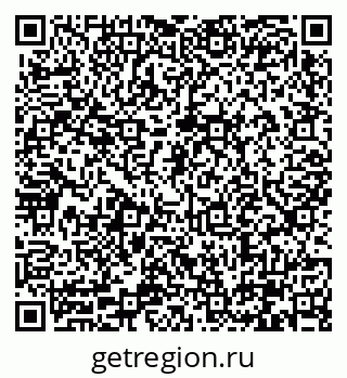 79290333433