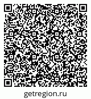 79290333434