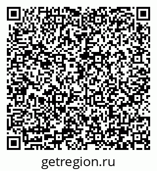 79290333435