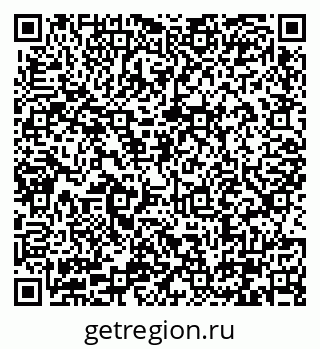 79290333436
