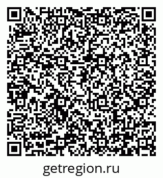 79290333437