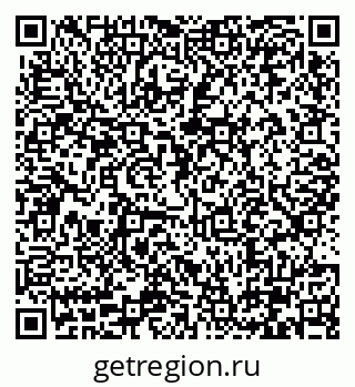 79290333438