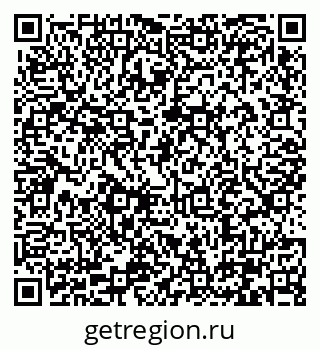 79290333439
