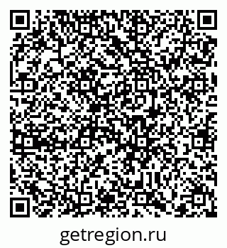 79290333440
