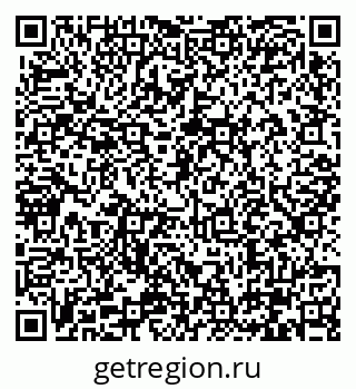 79290333441