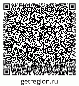 79290333442