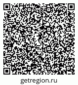 79290333443