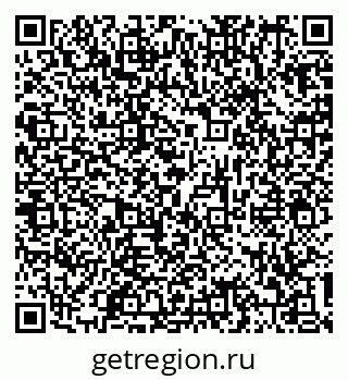 79290333445