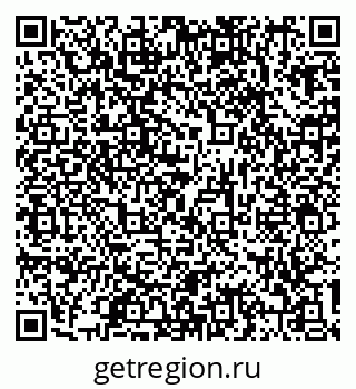 79290333446