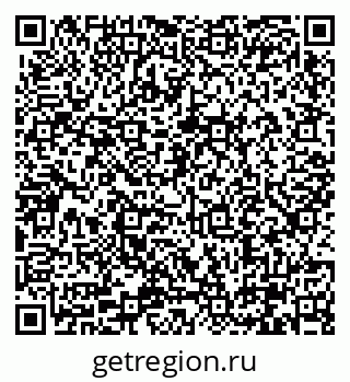 79290333447