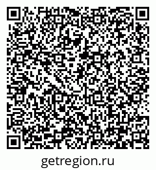 79290333448