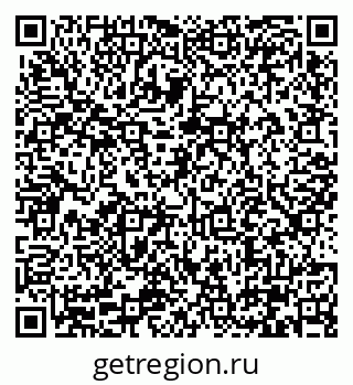 79290333449