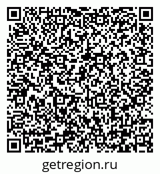 79290333450