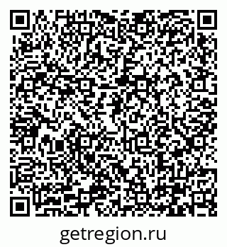 79290333451