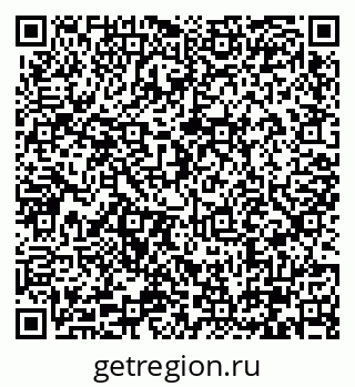 79290333453