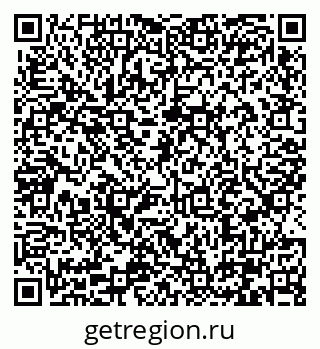79290333454