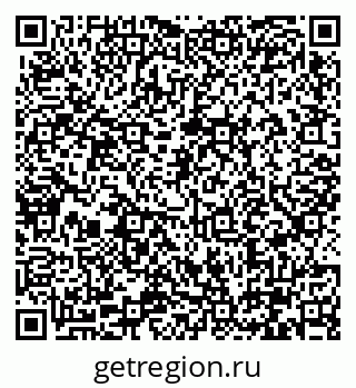 79290333455