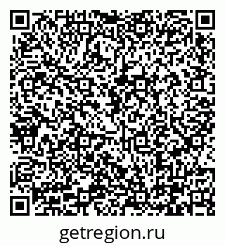 79290333456