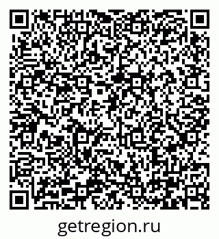 79290333457