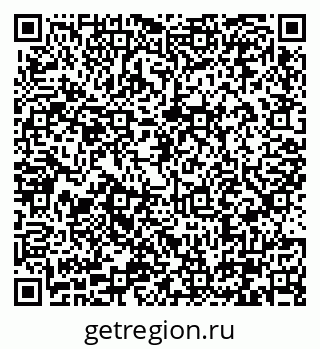79290333458