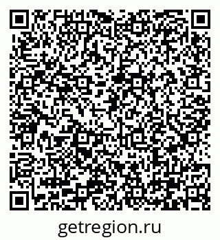 79290333459