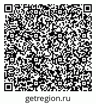79290333460