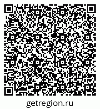 79290333461
