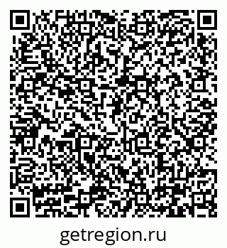 79290333462