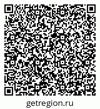 79290333463