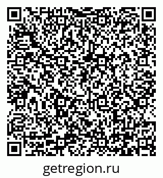 79290333464