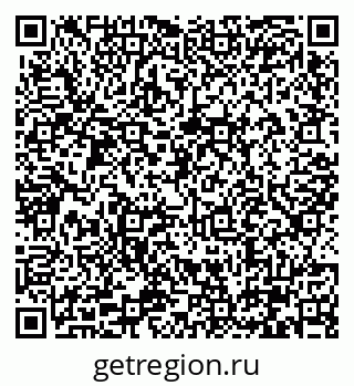 79290333465