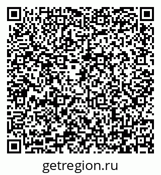 79290333467