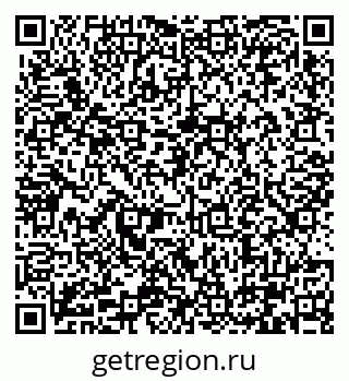 79290333468
