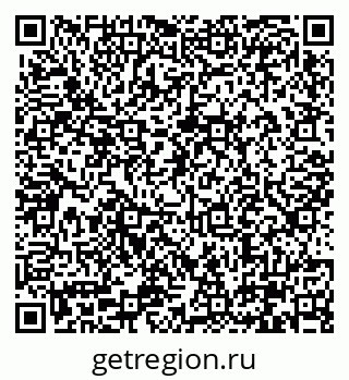 79290333469
