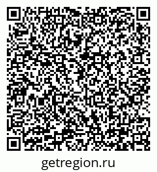 79290333470