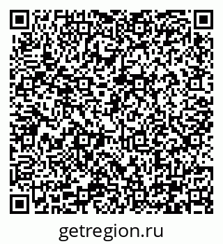 79290333471