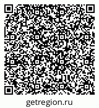 79290333472