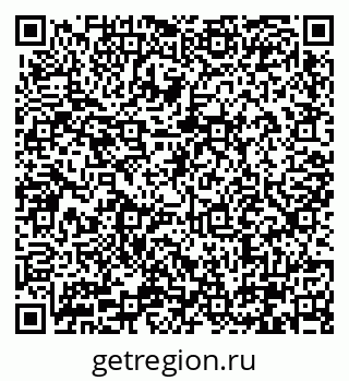 79290333473